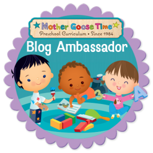 mgt-blog-ambassador